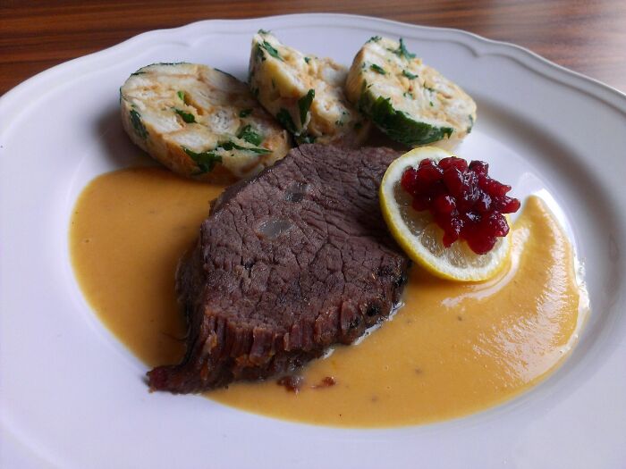 Hey Pandas, Guess The National Dish By Photo (Closed) Hey Pandas, Guess The National Dish By Photo (Closed)