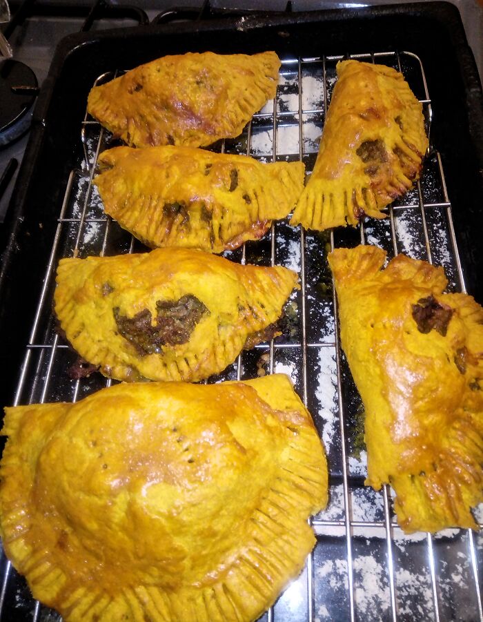 Hey Pandas, Guess The National Dish By Photo (Closed) Hey Pandas, Guess The National Dish By Photo (Closed)