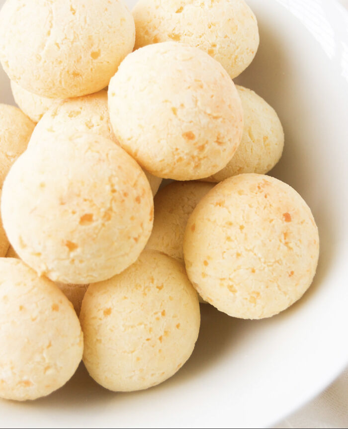 Hey Pandas, Guess The National Dish By Photo (Closed) Hey Pandas, Guess The National Dish By Photo (Closed)