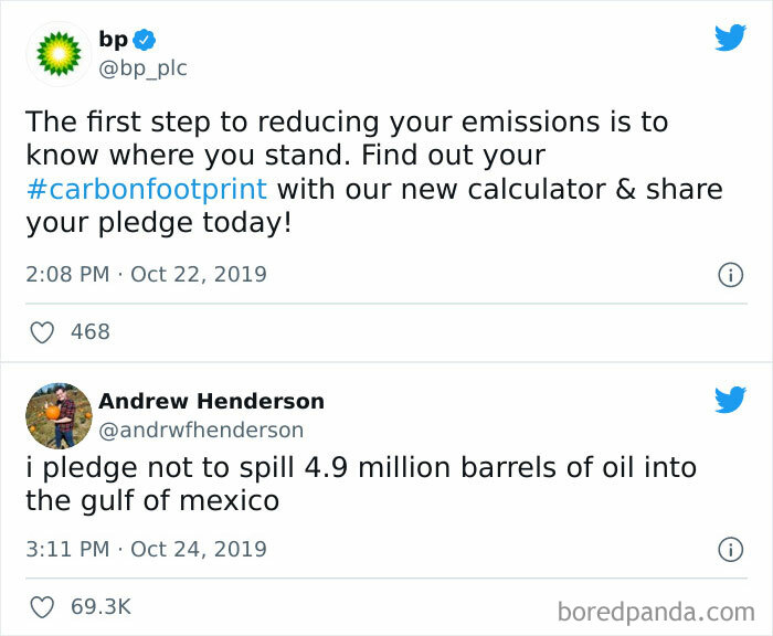 50 Times A Comment Was So Good, It Made Its Way Onto The ‘Comment Awards’ Instagram Account 50 Times A Comment Was So Good, It Made Its Way Onto The ‘Comment Awards’ Instagram Account