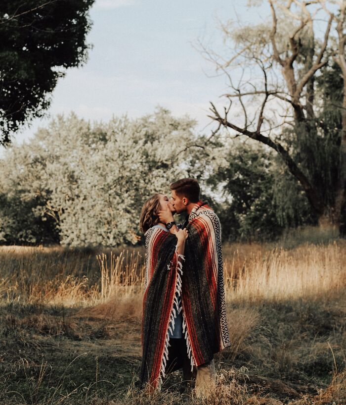 Couples Share 40 Things They Do That Aren’t Normal But Are Very Wholesome Couples Share 40 Things They Do That Aren’t Normal But Are Very Wholesome