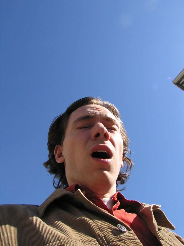 Couples Share 40 Things They Do That Aren’t Normal But Are Very Wholesome Couples Share 40 Things They Do That Aren’t Normal But Are Very Wholesome