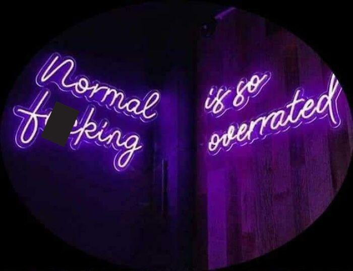 30 Times People Didn’t Think Their Message Through And It Resulted In These Fails (New Pics) 30 Times People Didn’t Think Their Message Through And It Resulted In These Fails (New Pics)