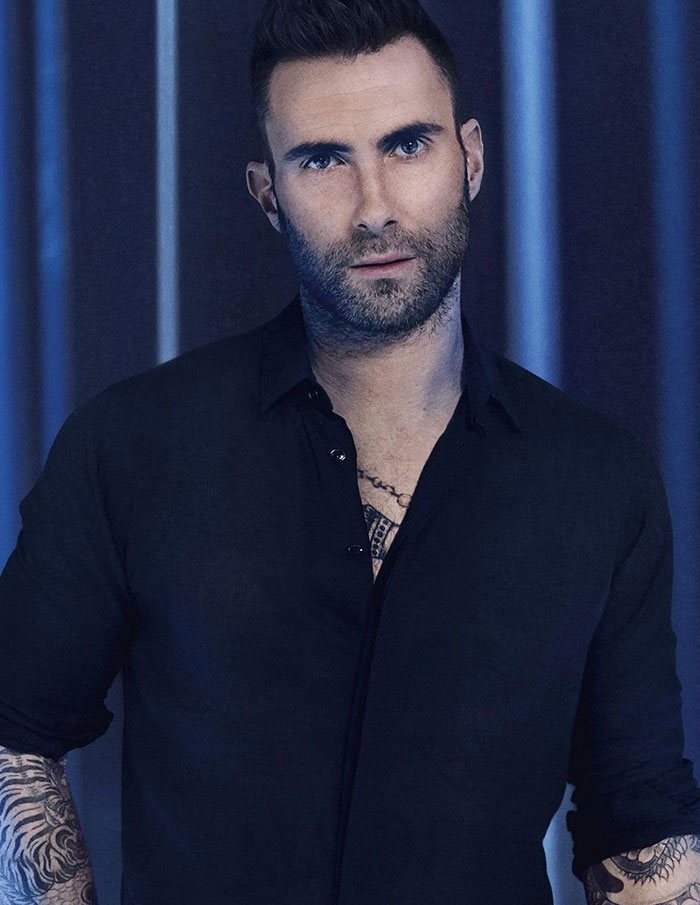 People Talk About Which Celebrities Are Totally Different Behind The Scenes (30 Answers) People Talk About Which Celebrities Are Totally Different Behind The Scenes (30 Answers)