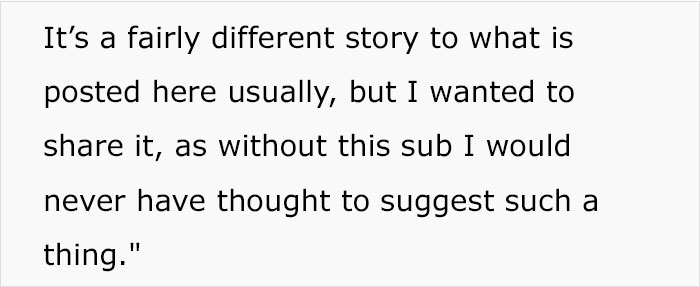 Manager Shares How He Chose To Reward His Employees Instead Of A Christmas Bonus And People Applaud Him Manager Shares How He Chose To Reward His Employees Instead Of A Christmas Bonus And People Applaud Him