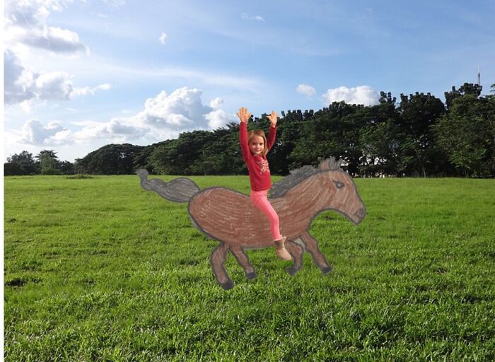 Hey Pandas, Post A Piece Of Photoshop You’ve Done (Closed) Hey Pandas, Post A Piece Of Photoshop You’ve Done (Closed)