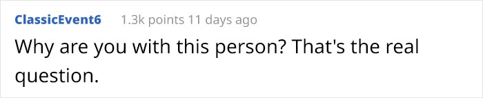 Mom Pays For Her Unemployed Husband’s 5+ Streaming Services, Asks Him To Pick One And He Loses It Mom Pays For Her Unemployed Husband’s 5+ Streaming Services, Asks Him To Pick One And He Loses It