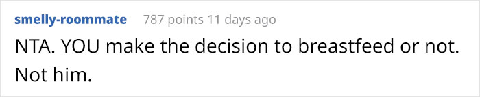 Mom Pays For Her Unemployed Husband’s 5+ Streaming Services, Asks Him To Pick One And He Loses It Mom Pays For Her Unemployed Husband’s 5+ Streaming Services, Asks Him To Pick One And He Loses It