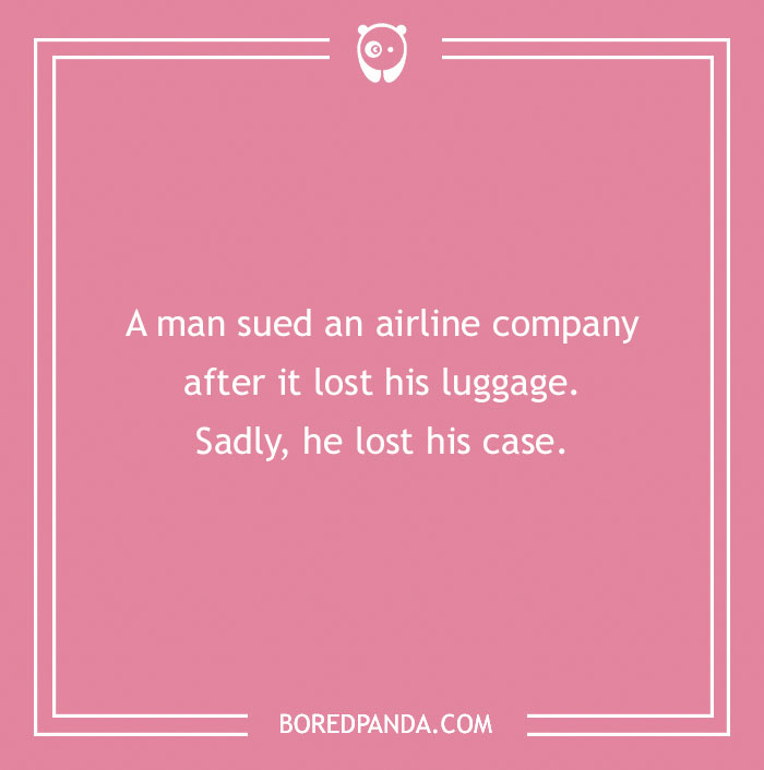 Bad Puns That Are Deliciously Funny