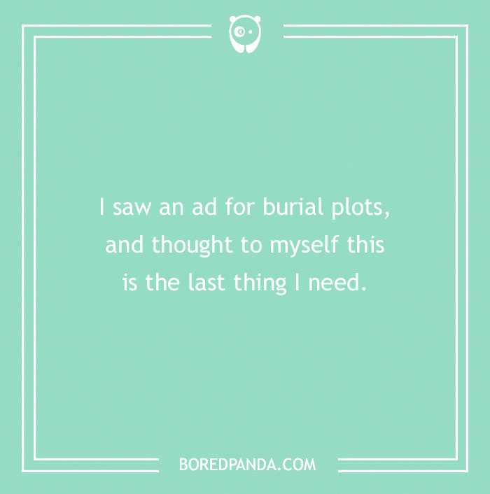 Bad Puns That Are Deliciously Funny