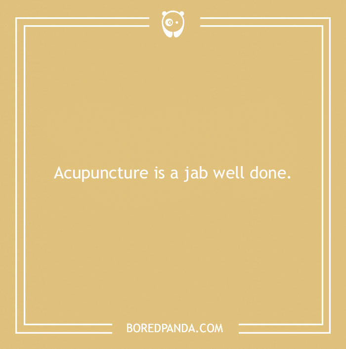 Bad Puns That Are Deliciously Funny