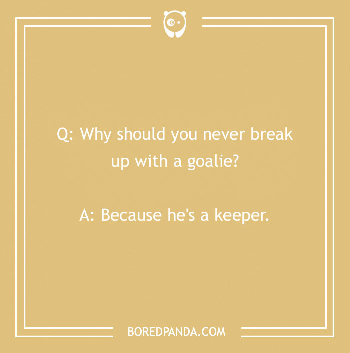 Bad Puns That Are Deliciously Funny