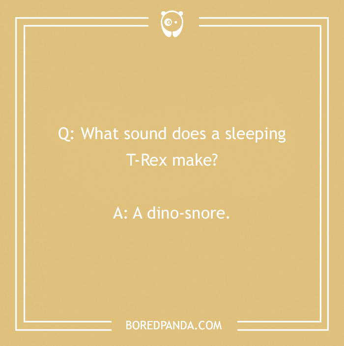 Bad Puns That Are Deliciously Funny