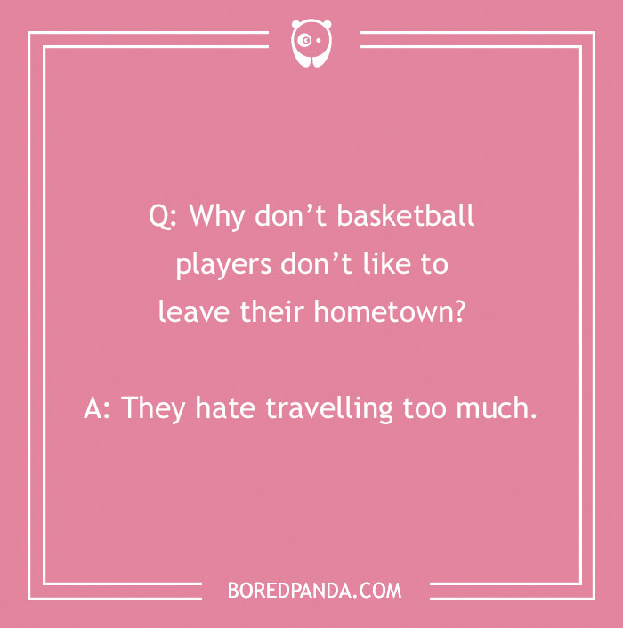 Bad Puns That Are Deliciously Funny