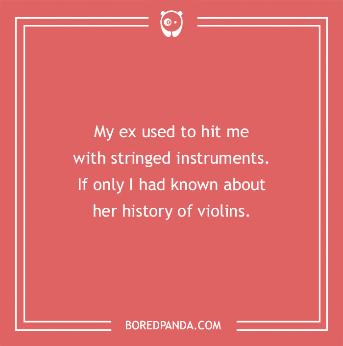 Bad Puns That Are Deliciously Funny