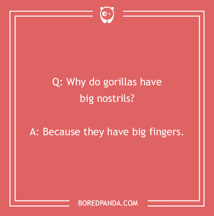 Bad Puns That Are Deliciously Funny