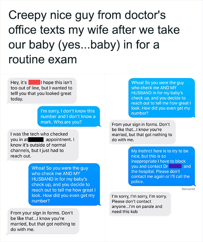 35 People Who Should Have Been Professional But Failed 35 People Who Should Have Been Professional But Failed