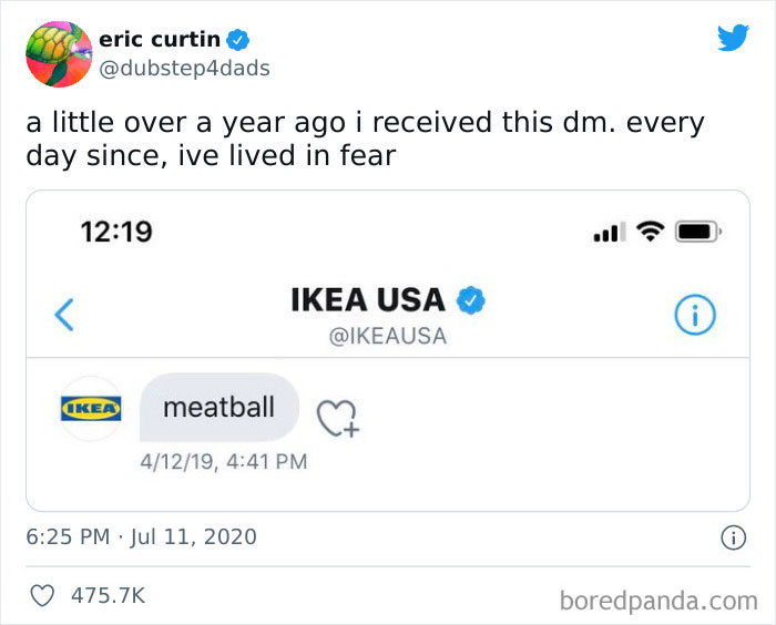 35 People Who Should Have Been Professional But Failed 35 People Who Should Have Been Professional But Failed