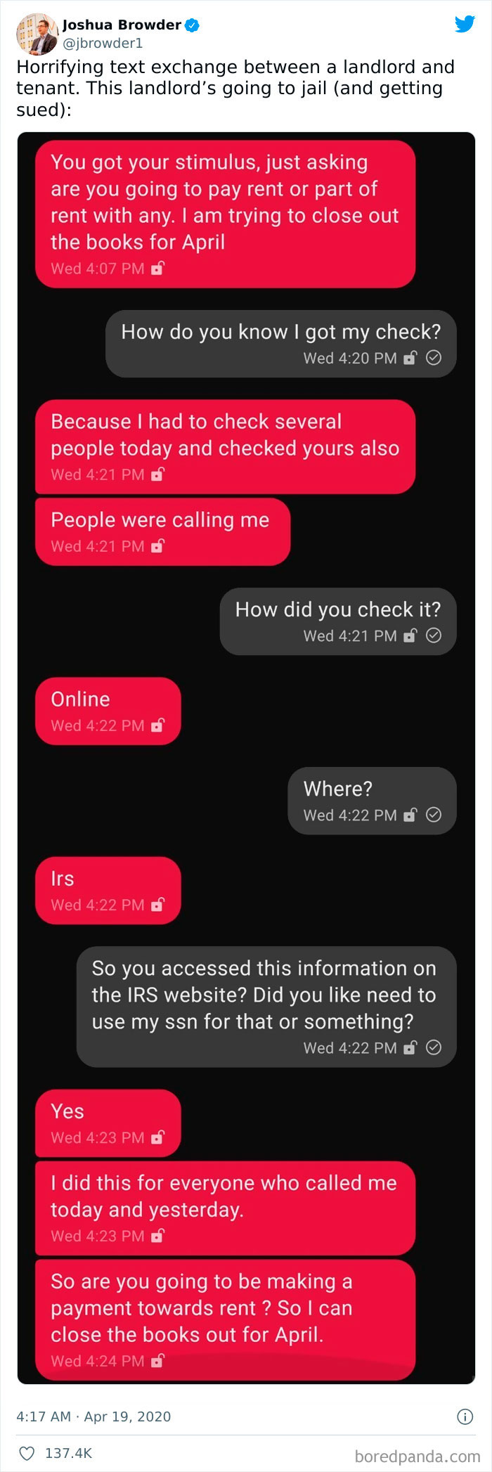 35 People Who Should Have Been Professional But Failed 35 People Who Should Have Been Professional But Failed