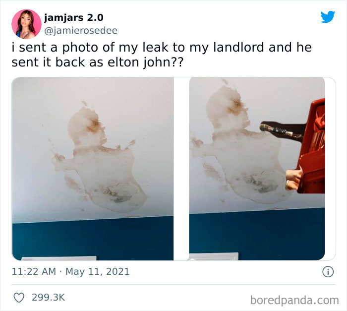 35 People Who Should Have Been Professional But Failed 35 People Who Should Have Been Professional But Failed