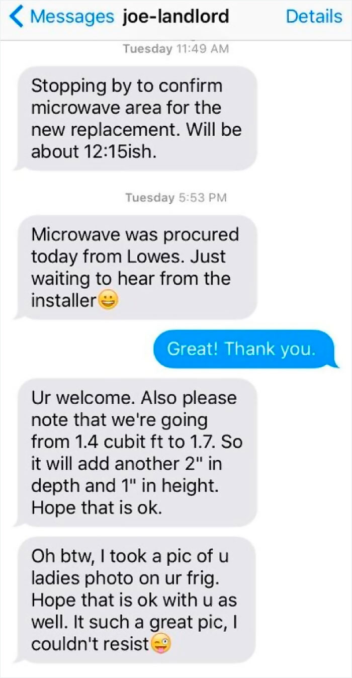 35 People Who Should Have Been Professional But Failed 35 People Who Should Have Been Professional But Failed