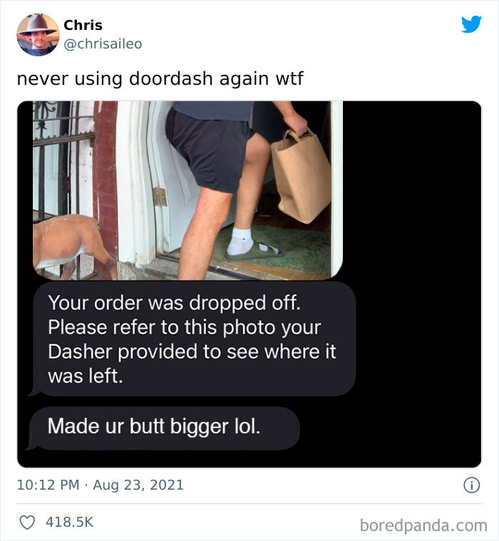 35 People Who Should Have Been Professional But Failed 35 People Who Should Have Been Professional But Failed