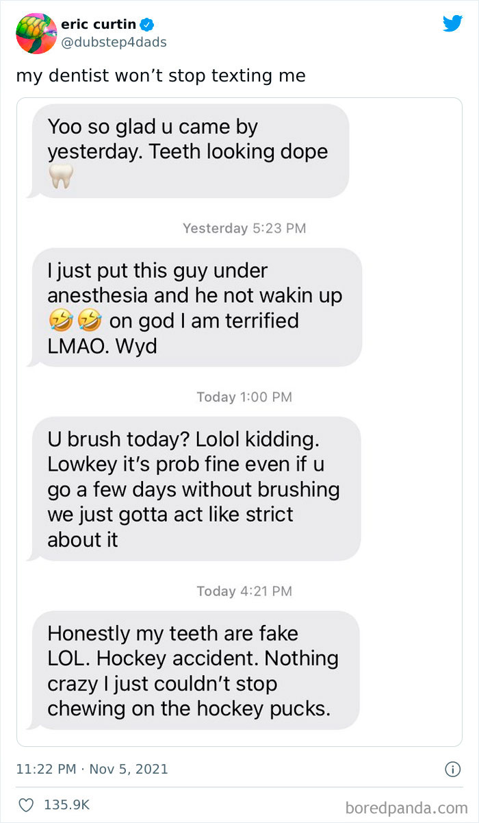 35 People Who Should Have Been Professional But Failed 35 People Who Should Have Been Professional But Failed