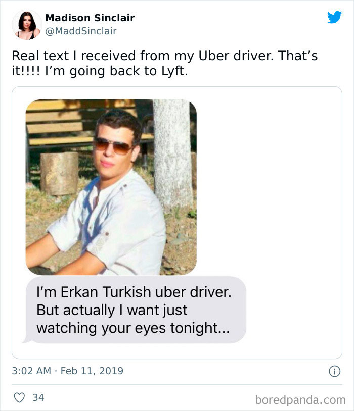 35 People Who Should Have Been Professional But Failed 35 People Who Should Have Been Professional But Failed