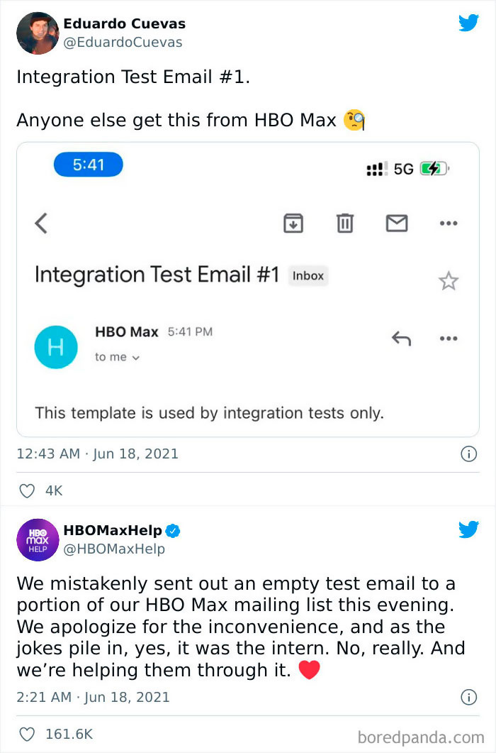 35 People Who Should Have Been Professional But Failed 35 People Who Should Have Been Professional But Failed
