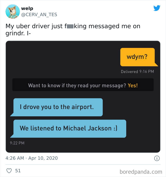 35 People Who Should Have Been Professional But Failed 35 People Who Should Have Been Professional But Failed