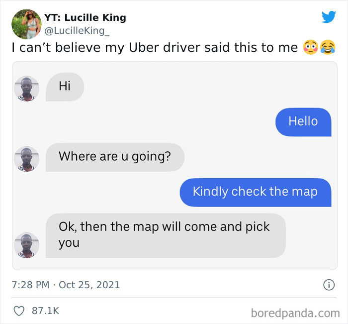 35 People Who Should Have Been Professional But Failed 35 People Who Should Have Been Professional But Failed