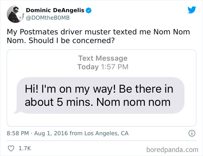 35 People Who Should Have Been Professional But Failed 35 People Who Should Have Been Professional But Failed