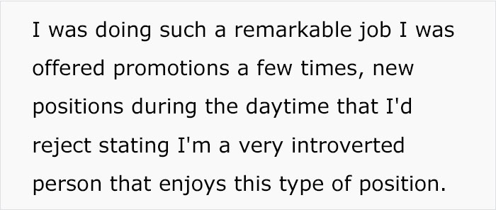 “You’ve Won The Game”: Employee Hacks His Job, Gets Paid To Do Nothing For 5 Years “You’ve Won The Game”: Employee Hacks His Job, Gets Paid To Do Nothing For 5 Years