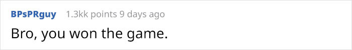 “You’ve Won The Game”: Employee Hacks His Job, Gets Paid To Do Nothing For 5 Years “You’ve Won The Game”: Employee Hacks His Job, Gets Paid To Do Nothing For 5 Years