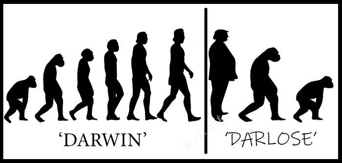 Hey Pandas, Show Me A Horrific Or Scary Drawing That You Did (Closed)