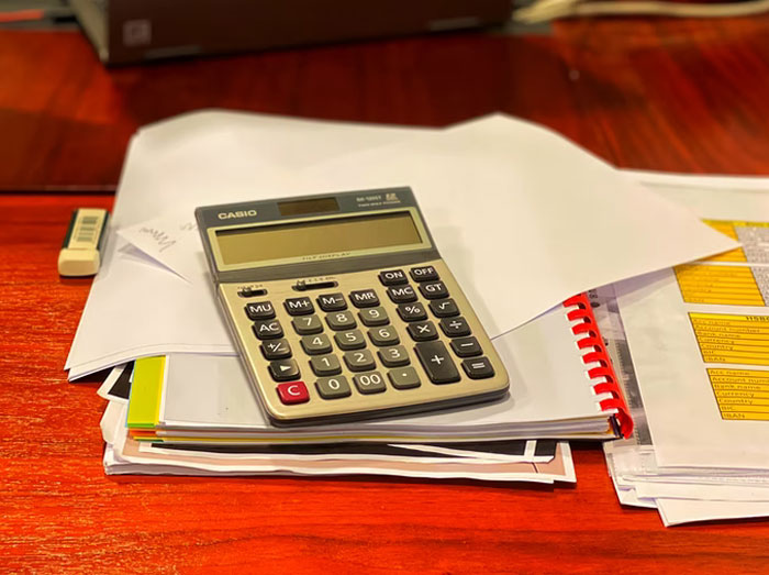 Millennials Share 30 Lies They Were Told When Growing Up And They Are Totally Relatable Millennials Share 30 Lies They Were Told When Growing Up And They Are Totally Relatable