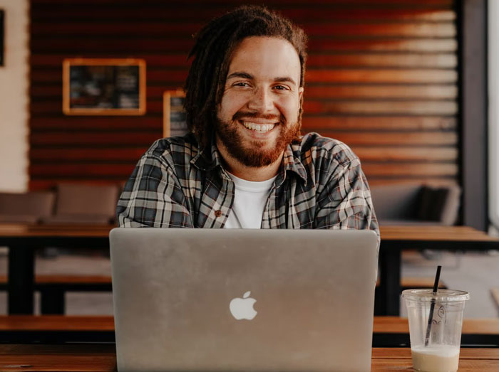 Millennials Share 30 Lies They Were Told When Growing Up And They Are Totally Relatable Millennials Share 30 Lies They Were Told When Growing Up And They Are Totally Relatable