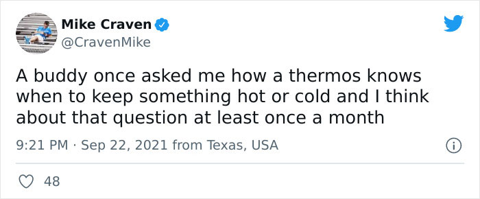 People Share 30 Stupid Questions They Were Asked That Made Them Facepalm