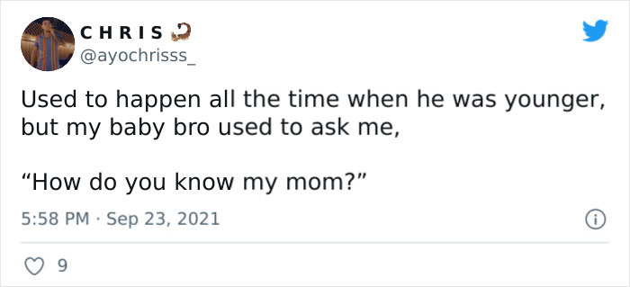 People Share 30 Stupid Questions They Were Asked That Made Them Facepalm