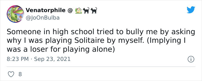 People Share 30 Stupid Questions They Were Asked That Made Them Facepalm