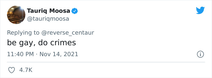 Girl Marries A Woman In A Video Game, Her Boyfriend Loses It Girl Marries A Woman In A Video Game, Her Boyfriend Loses It