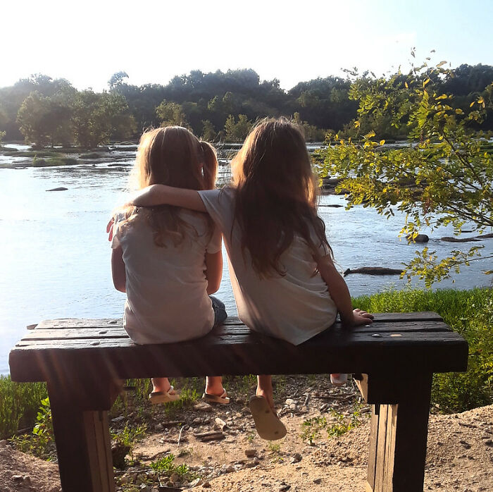 Nearly 77k People Found This Thread Of Random Advice Useful And These Are 30 Of The Best Bits Nearly 77k People Found This Thread Of Random Advice Useful And These Are 30 Of The Best Bits