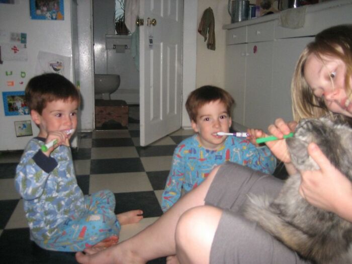 Nearly 77k People Found This Thread Of Random Advice Useful And These Are 30 Of The Best Bits Nearly 77k People Found This Thread Of Random Advice Useful And These Are 30 Of The Best Bits