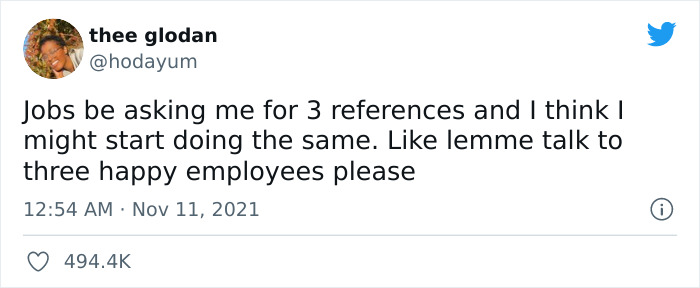 15 Clever Questions To Ask During A Job Interview To Make The Tables Turn, As Shared By Folks On Twitter 15 Clever Questions To Ask During A Job Interview To Make The Tables Turn, As Shared By Folks On Twitter