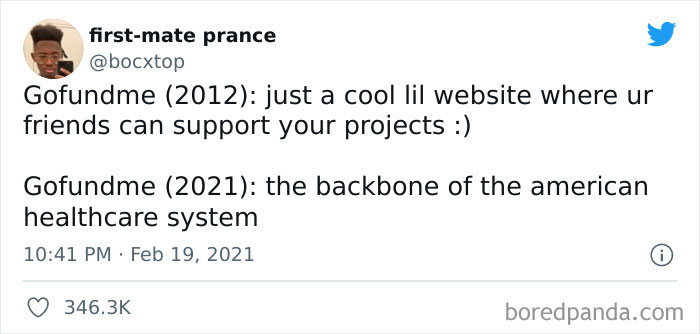 Millennials Share 45 Posts And Memes That Show The Struggles They Face Millennials Share 45 Posts And Memes That Show The Struggles They Face