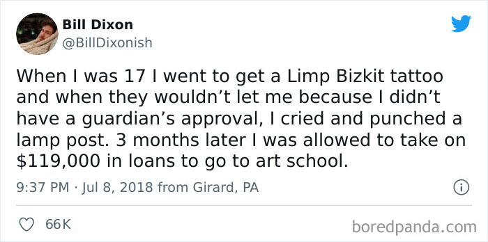 Millennials Share 45 Posts And Memes That Show The Struggles They Face Millennials Share 45 Posts And Memes That Show The Struggles They Face