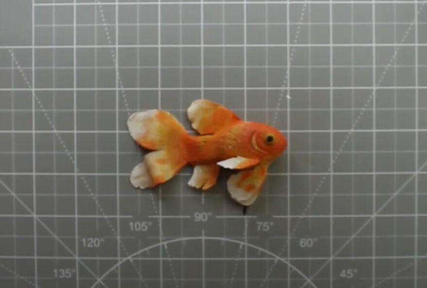 I Turn Pebbles Into Art With Polymer Clay I Turn Pebbles Into Art With Polymer Clay