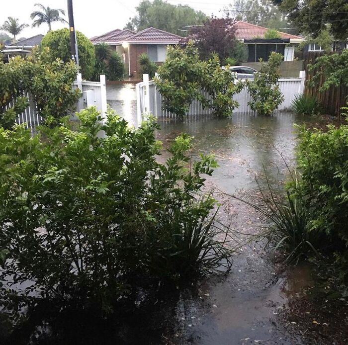 Hey Pandas, Post The Craziest Weather You Have Seen So Far This Month (Closed) Hey Pandas, Post The Craziest Weather You Have Seen So Far This Month (Closed)