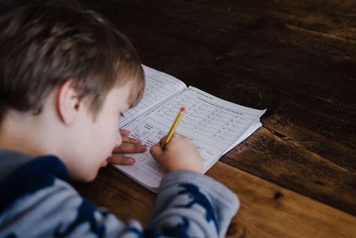 30 People Who Grew Up Being Labeled As ‘Gifted’ Share How Life Turned Out For Them 30 People Who Grew Up Being Labeled As ‘Gifted’ Share How Life Turned Out For Them