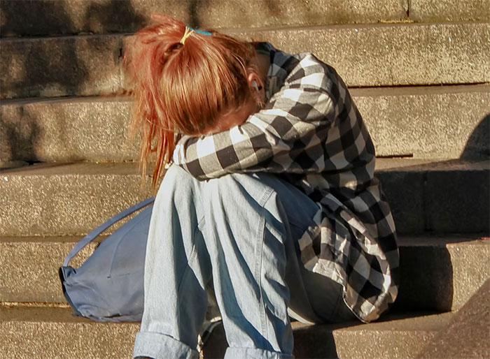 30 People Who Grew Up Being Labeled As ‘Gifted’ Share How Life Turned Out For Them 30 People Who Grew Up Being Labeled As ‘Gifted’ Share How Life Turned Out For Them